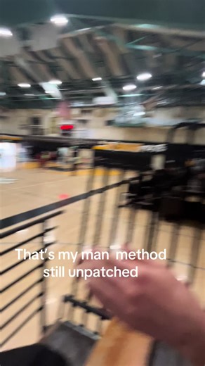 Trolling Basketball Airball Moments