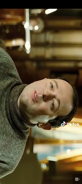 para más contenido de este tipo sigueme 🙏🏻 #pelicula #completa #INTOCABLE #mejoresamigos #parte #4 #las #mejores #peliculas #cine #peli_cool_bndn #basada #enechos #reales #omarsy #françois #lomejordelomejor #sigueme_y_te_sigo #dale❤️