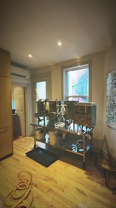 Brew Day on the bottom drain Spike Trio! IPA #8 and #9 in the works. Same oat heavy, 7% ABV base #8 DDH with Motueka and #9 DDH with Simcoe What's your hop of choice? @jonmenegon 🍻 https://loom.ly/1eZvpQU | Spike Brewing