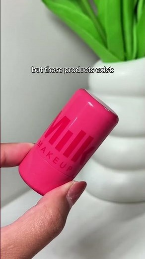 simple makeup products for tweens 🩷 #blush #lipbalm #makeup #makeuptips #sephora #catherinemaaaae