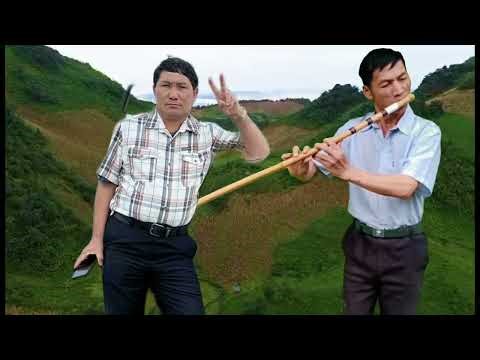 9/5/2026 Txoov Lauj raj nplaim tso txij nkawm tub ki tseg mus nyob ib roog ntuj