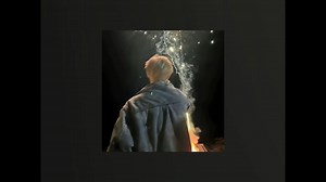 日推歌曲｜I'll Do It（remix）