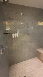 2K views · 103 reactions | We’re at the 53rd Floor of Chelsea Tower of The Cosmopolitan of Las Vegas, with great views #usaholiday2025 #lasvegas #usatravel #usa #lasvegasnevada #chelseatowerthecosmopolitan | Mari Chelle | Facebook