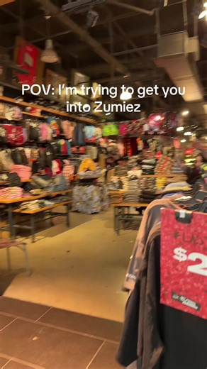 Come into Zumiez! @Zumiez #zumiez | zumiez