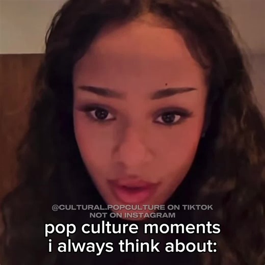 Exploring Pop Culture Through Manon and Taylor Swift