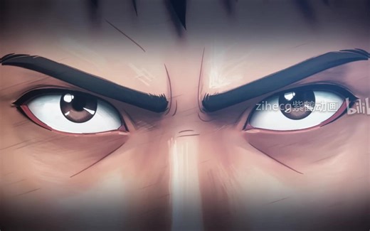 Thecgbros 出品世界的独立的CGI特效和电影短片平台2024年12月