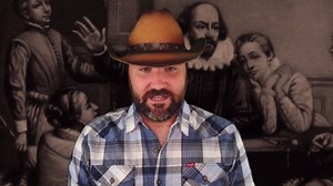 25 bizarre facts you won't believe exist but they do