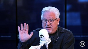 China has been locking its citizens down for two years now under its zero-COVID policy, and it's become clear that this is really all about control. Now, it looks like many citizens have had enough, and unlike during the Tiananmen Square protests, the word is getting out. We know how Tiananmen Square ended. I pray China has changed. But no matter what happens next, this is game-changing for the entire world... | Glenn Beck