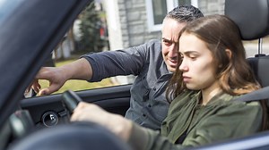 Drivers can now get their license without visiting the DPS