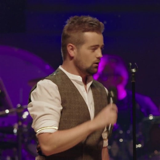 454K views · 632 reactions | Direct from London’s West End! They’ve wowed audiences across the UK & Ireland - now it’s your turn to experience their unforgettable show live! ☘ Get your tickets now and experience Irish music like never before. | Sydney Opera House | Facebook