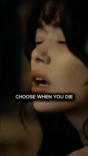 Immortality Is Closer Than You Think