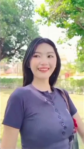 JANGAN KETAWA - Cewek Genit