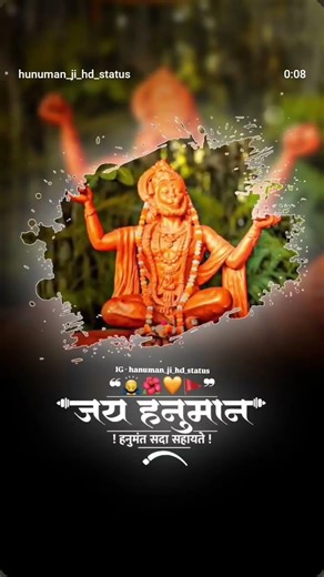 subscribe karo one like