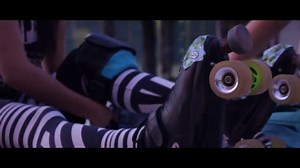 181K views · 2.6K reactions | Equipo de Roller Derby patrocinado por Centro Roller. Minervas Roller Derby Guadalajara www.centroroller.com Forma parte de la comunidad de patinadores LatinRoller - America latina siempre VIVA! | Centro Roller | Facebook