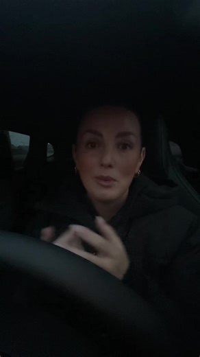 Heartwarming Bedtime Stories for Kids