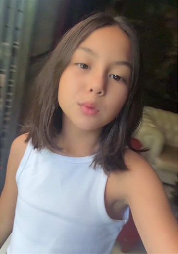 Chewing Gum Girl: Fun Tutorials and Tips