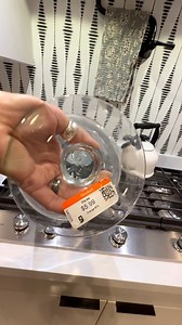 342K views · 2K reactions | DIY Cloche for Plants and Displays 華✨ Acheiving the vibe without the high price. #diy #diyhomedecor #savemoney #homedecor | Trina Transfixed | Facebook