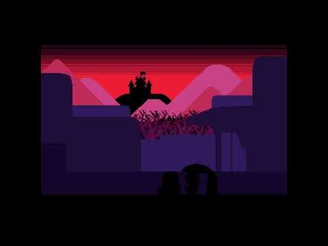 Mario - The Retired Hero