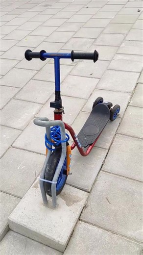 #geocaches #geocache #geocachingfun #geocachersoftiktok #geocacher #geocachetiktok #cache