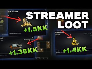 TOP CLIPS OF THE WEEK #8 - Arena: Breakout Infinite | PVP and Funny Moments