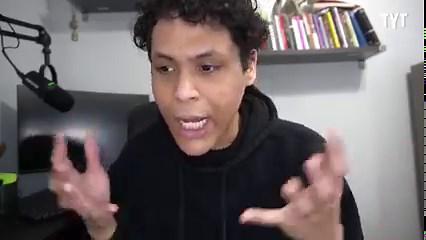 18K views · 28 reactions | MTG Refuses REALITY Of Her Own Consequences | The Breakdown | Facebook