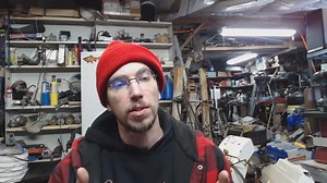 REMINDER Wednesday night Live on the Youtube channel | RedneckComputerGeek