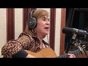 There will never be another you by Harry Warren- Téka, vocals & guitar