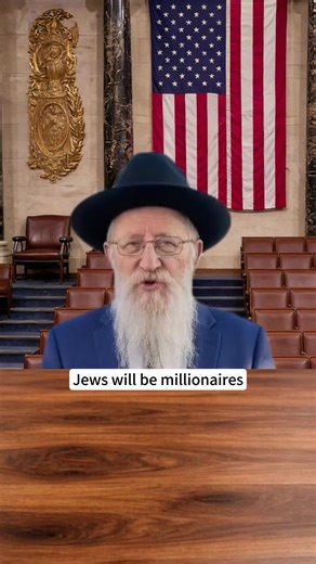 What’s the secret? #judaism#wisdom#usa