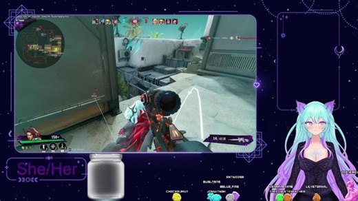 heroes never die which is why i die a lot|!discord|18 |