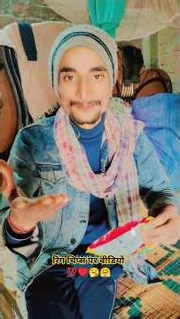 #chlidren #chips #ytviral #viralvideo children chips video 💯♥️🛖