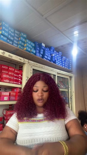 To those of u that can’t say the truth #fyp #viraltiktokvideo #pppppppppppppppp #yyyyyyyyyyyyyyyyyyyyyyyyyyyyyy #creatorsearchinsights