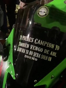 114K views · 10K reactions | #meta #motorcycle #beauty | Yeltzin Zapata | Facebook