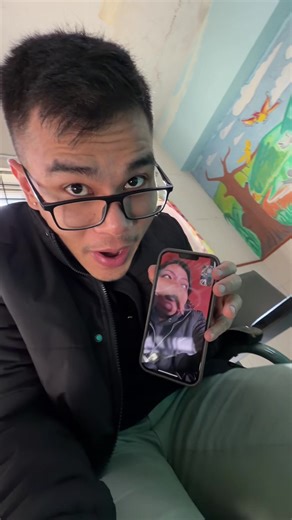 Exploring Buddha Air Services in Dharan, Nepal