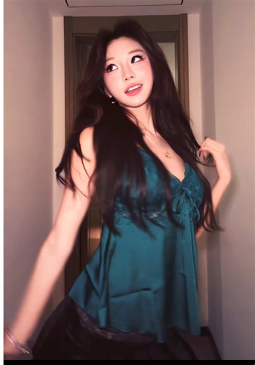 Fun and Cool Dance Moves to Try