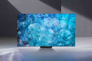 What is Mini LED? Next-gen screen for TVs and 'future Apple products' explained