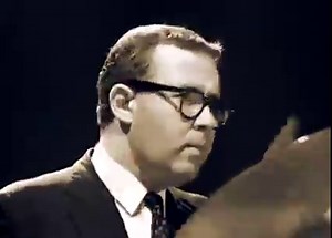 1.5M views · 26 reactions | Dave Brubeck Quartet - Live in Belgium...