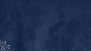 The Society of Petroleum Engineers is pleased to announce Oghogho Effiom, C. Dir., Regional Director for Africa, as an Advisory Board member for the West African Energy Summit. SPE is proud to be an endorsing association of the event, which is of regional importance for the energy sector. SPE members receive a 50% discount on delegate passes with the code 'SPE50'. Sign up today at https://waesummit.com/book-tickets/ | Society of Petroleum Engineers | Facebook