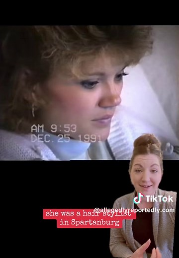 El caso de Jonathan Vick y Dana Satterfield