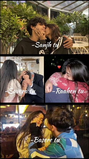 vn code on Instagram: "Comment your favourite emoji 📩✨ Template⬇️ Follow these simple steps to create video properly Inspo @vn_templates_codes 🤝 1-take screenshot of a QR 2-open VN application 3-click on scanner icon (at upper right side ) 4-click on gallery icon (at upper right side ) 5-select the screenshot 6-then click on use template 7-select your clips and click on next button 8-Now click on clips (square icon) 9-then click on crop to adjust clip according to your size 10-export the video