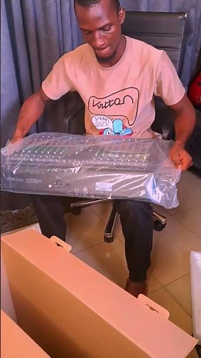 unboxing of 16 channels mixer amp. #mixer #amp #music #motivation #love