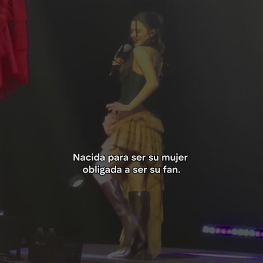 No se que le hice a la vida pero mi castigo ha sido no ser su mujer ! Te amo guapa @becky armstrong 🔥❤️ #beckyarmstrong #beckysangels #rebeccapatriciaarmstrong