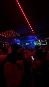 Are You Alien - Fête de la Musique 👽 | Nouveau Casino