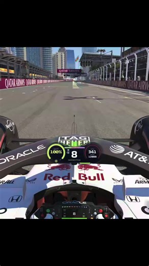 Controller Tips for Formula 1 League Racing in 2025