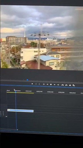 How to Slow Down Footage in Premiere Pro