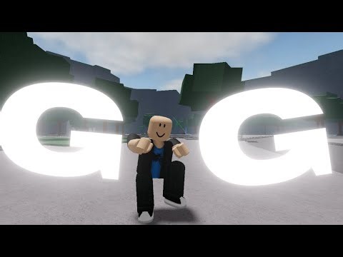 sronge battle ground