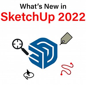 Full Video - https://youtu.be/K-iDYIarkjE | TutorialsUp