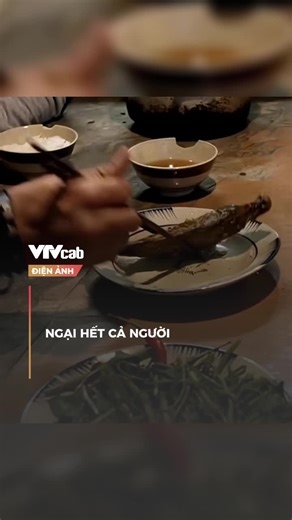 Ngại hết cả người #onlive #dienanh #tiktokgiaitri #movieclips #funny #vtmc