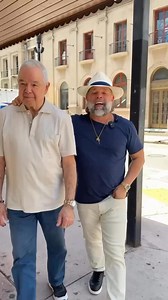 338K views · 13K reactions | MILLION DOLLAR RING勞See stories to WIN $100,000Follow @gastonjewelrymiami  | CRM Jewelers Luxury | Facebook