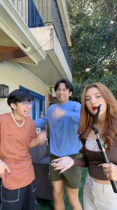 239K views · 7.5K reactions | Double kill kami ah | Oppa Red | Facebook