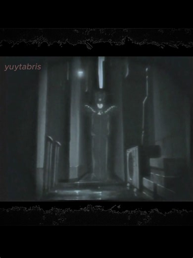 A long way of research... The song: yuytabris - hallucinations, on SoundCloud and YouTube #ambient #song #art #music